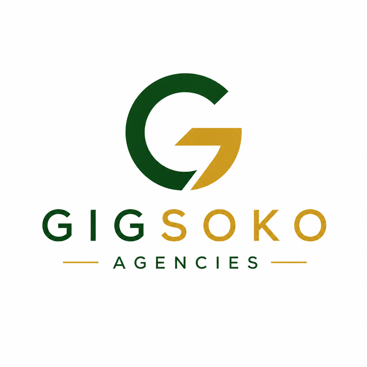 GIGSOKO  AGENCIES